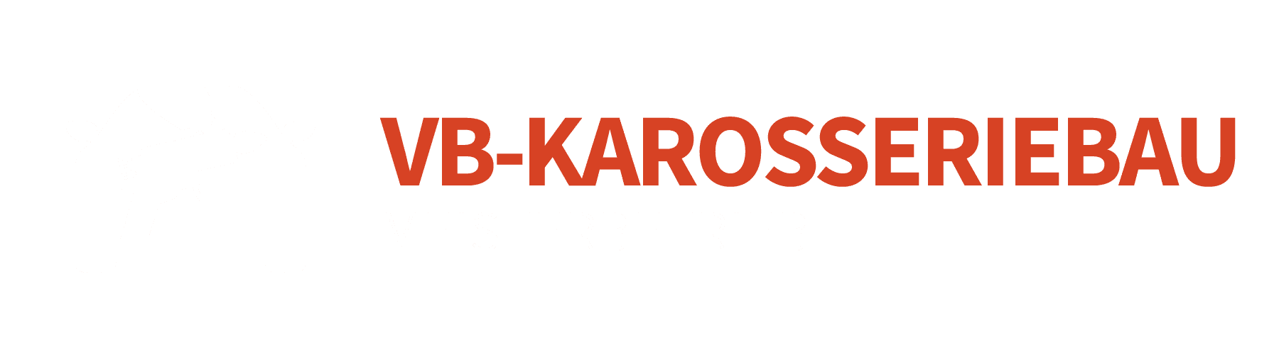 VB-Karosseriebau_Logo_Lackierzenturm